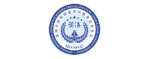 前海管理局