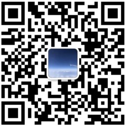 扫⼀扫 马上联系