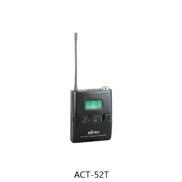 ACT-52T 佩戴式发射器.jpg