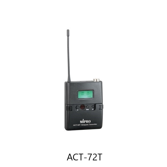 ACT-72T 佩戴式发射器.jpg