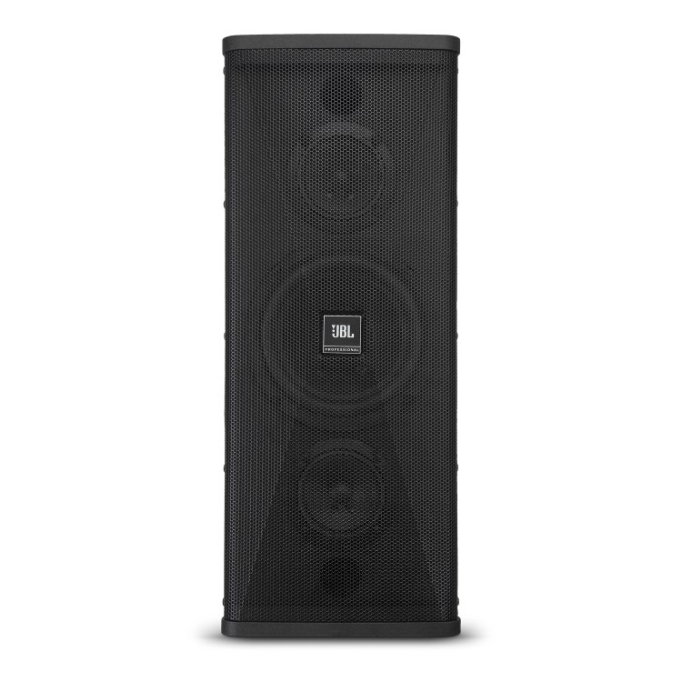 JBL  CV1610无源音箱音柱