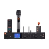 JBL AMP350 智能集成一体机