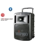 MIPRO 咪宝MA-808 旗舰型携带式无线扩音机
