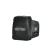 MIPRO 咪宝MA-200/200D 无线移动扩音机