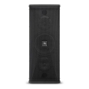 JBL  CV1610无源音箱音柱