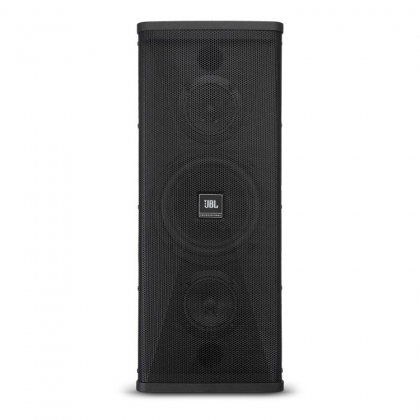JBL  CV1610无源音箱音柱