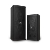 JBL CV1510无源扬声器
