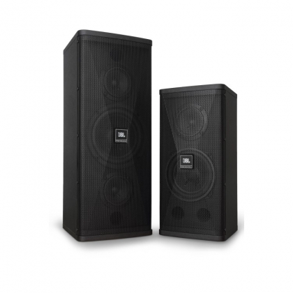 JBL CV1510无源扬声器