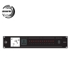 LEDIANPRO  PAS-12A电源管理器