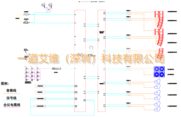 系统图_副本