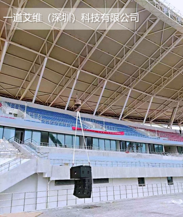 体育馆11_副本
